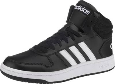 Adidas VS Hoops Mid 2.0 ab € 48,90 | Preisvergleich bei Adidas VS Hoops Mid 2.0 ab € 48,90 | Preisvergleich bei