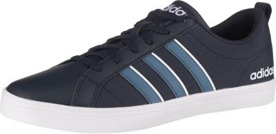 Vs Pace Sneakers Low