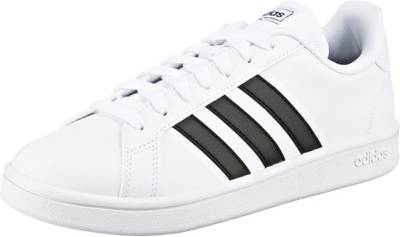 adidas Daily 2.0 Shoes Black | adidas Australia adidas Daily 2.0 Shoes Black | adidas Australia