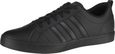 Vs Pace Sneakers Low