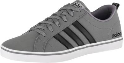 Vs Pace Sneakers Low