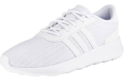 adidas Lite Racer günstig kaufen | mirapodo Spezielle Adidas Lite Schuhe Schwarz Rabatt Herren Racer