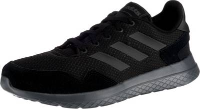 Archivo Sneakers Low