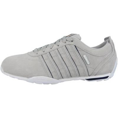 Schuhe Arvee 1.5 Sde Sneakers Low 2