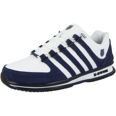 Schuhe Rinzler SP Sneakers Low