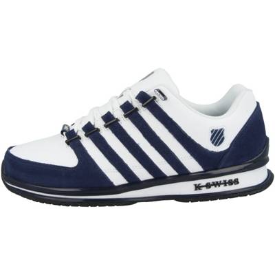 Schuhe Rinzler SP Sneakers Low 2