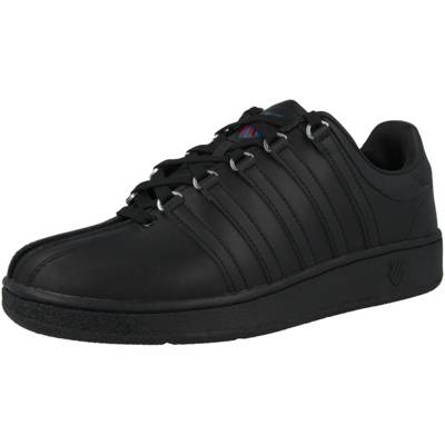 Schuhe Classic VN Heritage Sneakers Low