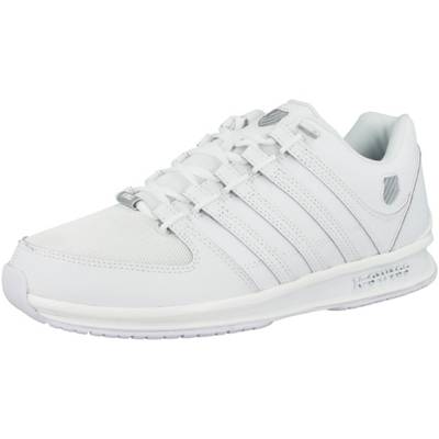 Schuhe Rinzler SP Sneakers Low