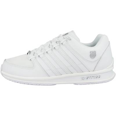 Schuhe Rinzler SP Sneakers Low 2