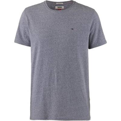 Tommy Jeans T-Shirt Original Triblend T-Shirts