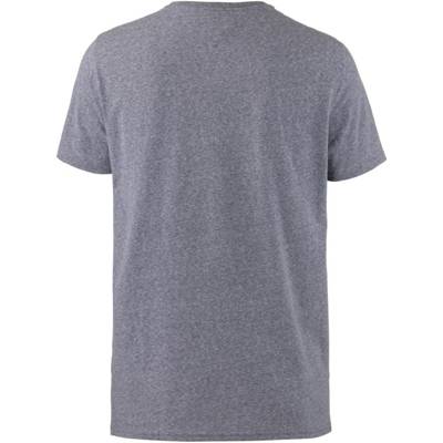Tommy Jeans T-Shirt Original Triblend T-Shirts 2