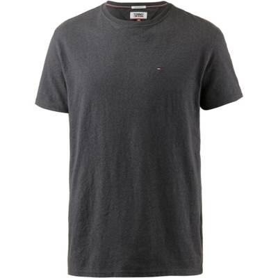 Tommy Jeans T-Shirt Original Triblend T-Shirts