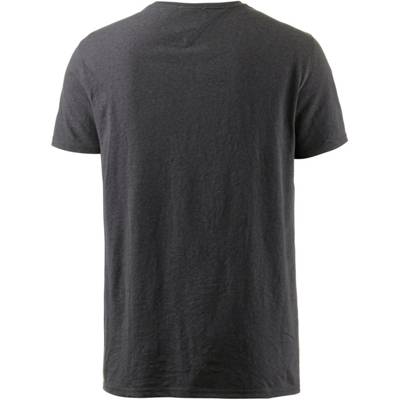 Tommy Jeans T-Shirt Original Triblend T-Shirts 2