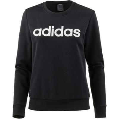 adidas Performance Sweatshirt Essential Linear Sweatshirts