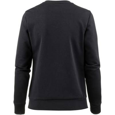 adidas Performance Sweatshirt Essential Linear Sweatshirts 2
