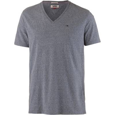 Tommy Jeans V-Shirt Original Triblend T-Shirts