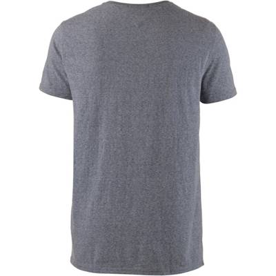 Tommy Jeans V-Shirt Original Triblend T-Shirts 2