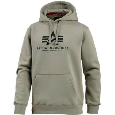 Alpha Industries Artikel günstig kaufen | mirapodo Alpha Industries Artikel günstig kaufen | mirapodo