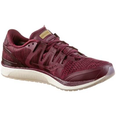 saucony liberty iso herren