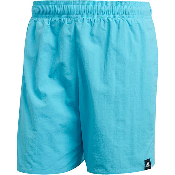 Badeshorts Blau Adidas Blau Adidas Badeshorts Badeshorts Performance Adidas Performance Blau Adidas Performance Performance Badeshorts rxBothCsQd