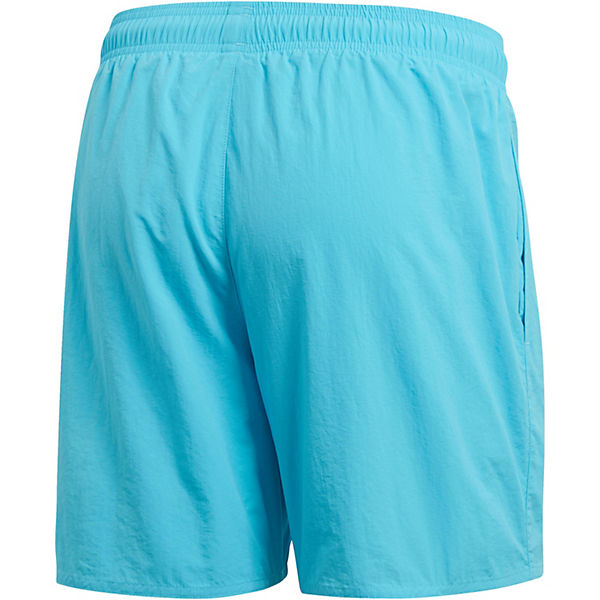 Badeshorts Blau Adidas Blau Adidas Badeshorts Badeshorts Performance Adidas Performance Blau Adidas Performance Performance Badeshorts rxBothCsQd