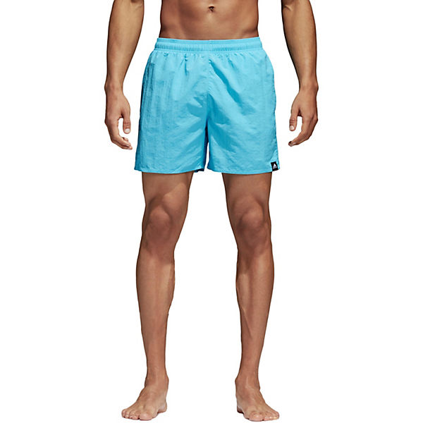 Badeshorts Blau Adidas Blau Adidas Badeshorts Badeshorts Performance Adidas Performance Blau Adidas Performance Performance Badeshorts rxBothCsQd