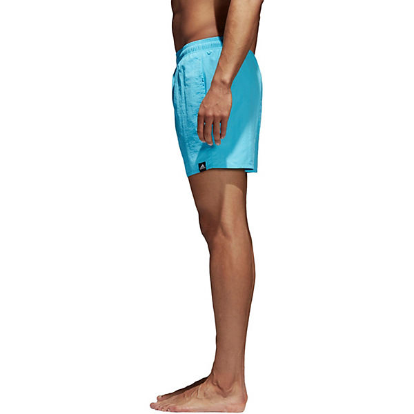 Badeshorts Blau Adidas Blau Adidas Badeshorts Badeshorts Performance Adidas Performance Blau Adidas Performance Performance Badeshorts rxBothCsQd