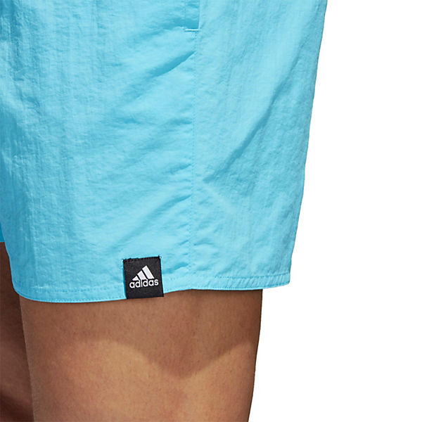 Badeshorts Blau Adidas Blau Adidas Badeshorts Badeshorts Performance Adidas Performance Blau Adidas Performance Performance Badeshorts rxBothCsQd