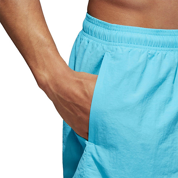 Badeshorts Blau Adidas Blau Adidas Badeshorts Badeshorts Performance Adidas Performance Blau Adidas Performance Performance Badeshorts rxBothCsQd