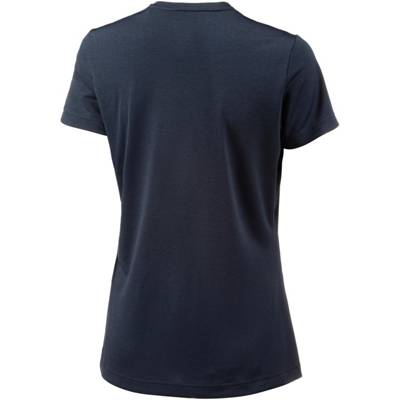 Jack Wolfskin Funktionsshirt Crosstrail Crosstrail Funktionsshirts 2