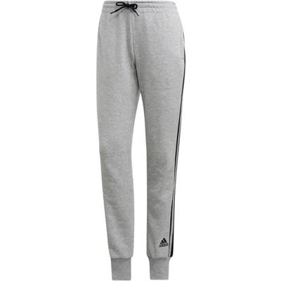 Hosen für Damen günstig kaufen | mirapodo Hosen für Damen günstig kaufen | mirapodo
