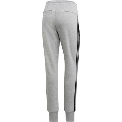 Jogginghosen für Damen günstig kaufen | mirapodo Jogginghosen für Damen günstig kaufen | mirapodo