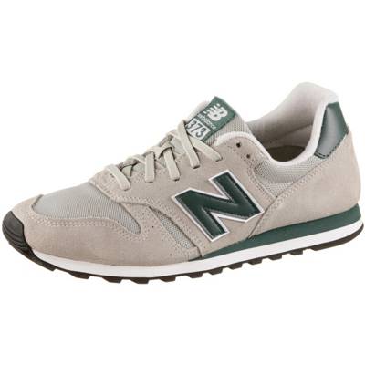 NEW BALANCE Sneaker 373 Sneakers Low