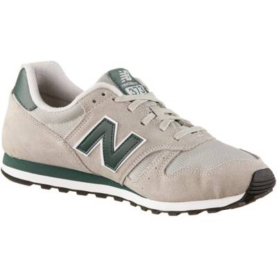 NEW BALANCE Sneaker 373 Sneakers Low 2