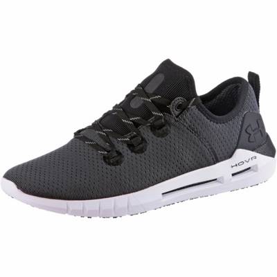 Under Armour Fitnessschuhe HOVR SLK Fitnessschuhe