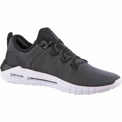Under Armour Fitnessschuhe HOVR SLK Fitnessschuhe 2
