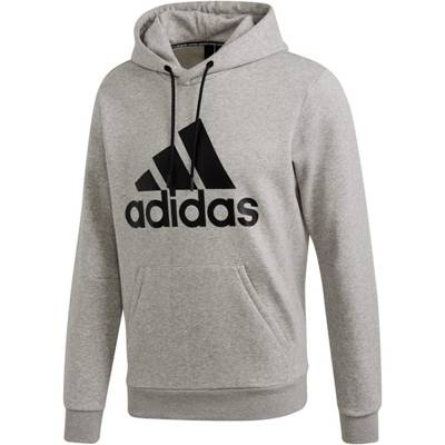 adidas Performance Hoodie MH BOS Pullover