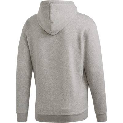 adidas Performance Hoodie MH BOS Pullover 2