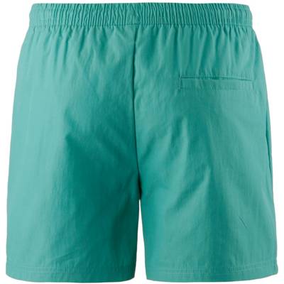 Maui Wowie Badeshorts Badeshorts 2