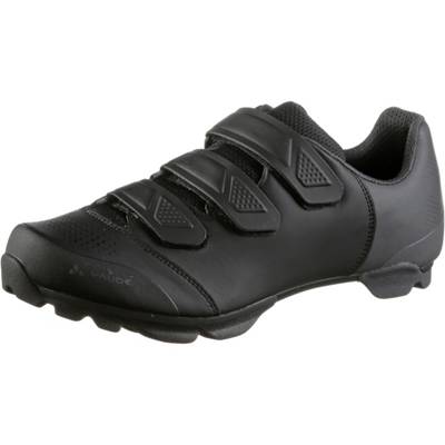 VAUDE Fahrradschuhe Snar Active Sportschuhe