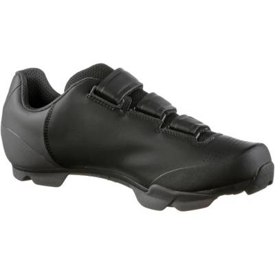 VAUDE Fahrradschuhe Snar Active Sportschuhe 2