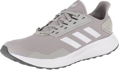 adidas laufschuh berater adidas laufschuh berater
