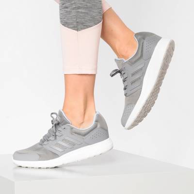 Galaxy 4 Laufschuhe 2