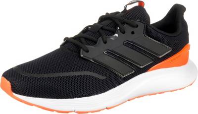 ENERGYFALCON Laufschuhe