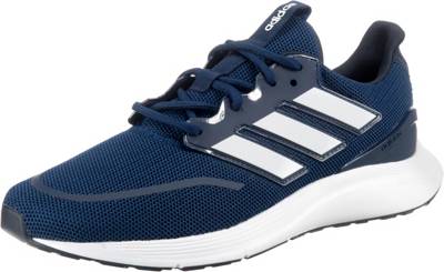 Energyfalcon Laufschuhe