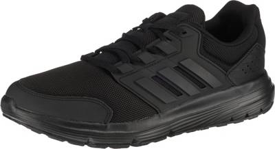 Adidas Advantage Fitnessschuhe Damen Sneaker Gr. 42 23 Adidas Advantage Fitnessschuhe Damen Sneaker Gr. 42 23
