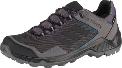 TERREX EASTRAIL GTX Trekkingschuhe