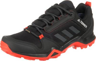 adidas terrex ax3 gtx g26578