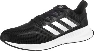 RUNFALCON Laufschuhe