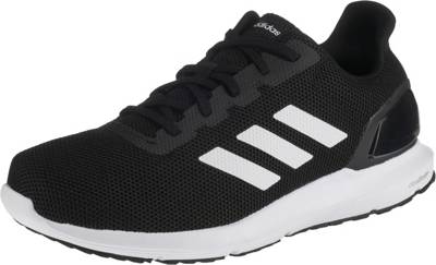 adidas Performance, COSMIC 2 Laufschuhe, schwarz | mirapodo adidas Performance, COSMIC 2 Laufschuhe, schwarz | mirapodo
